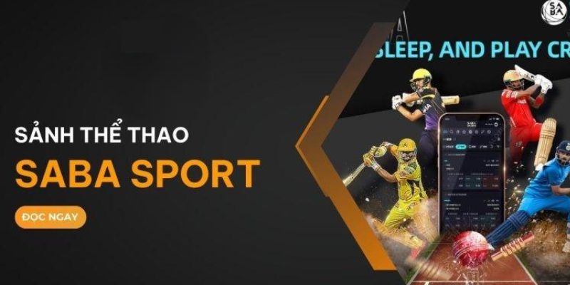 betvisa88 RTG Điện tử