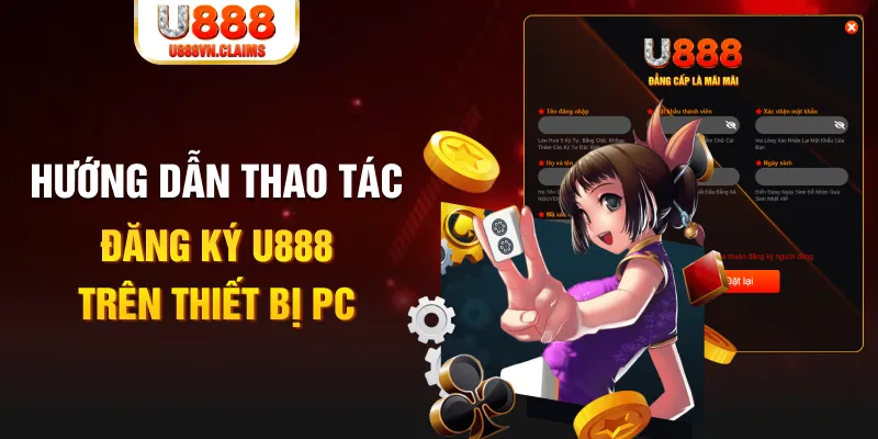 betvisa88 slot nghĩa là gì