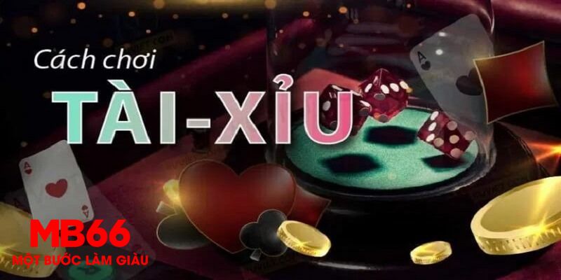 betvisa88 1 slot là gì