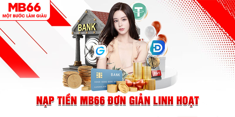 betvisa88 ga choi c1 tv