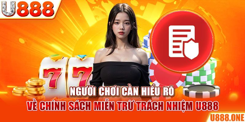 betvisa88 nổ hũ may mắn