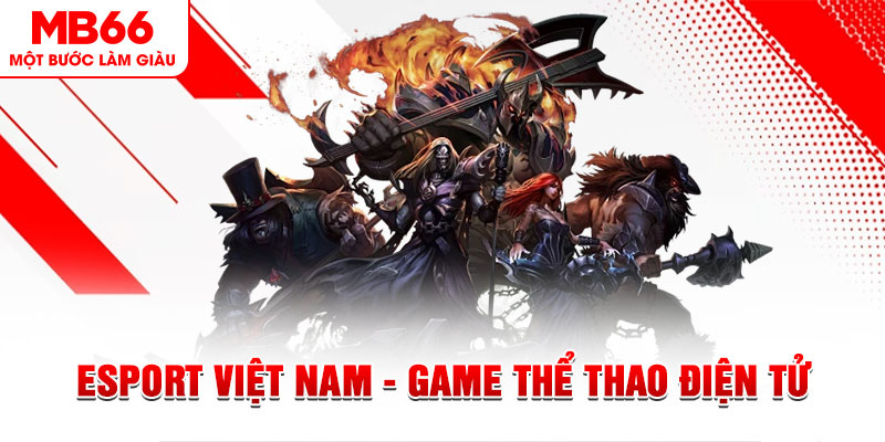 betvisa88 PT Điện Tử