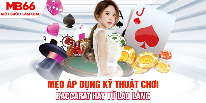 betvisa88 xổ số sóc trăng