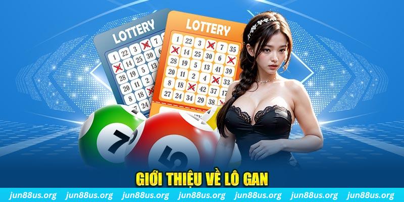 betvisa88 da ga truc tiep thomo