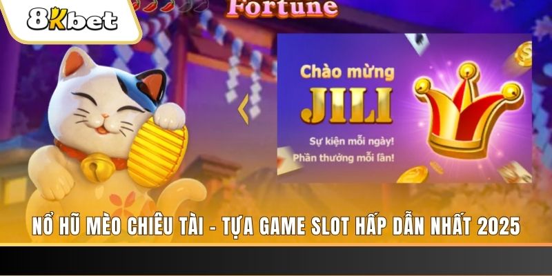 betvisa88 xổ số gia lai