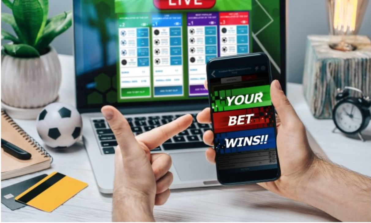 betvisa88 nổ hủ là game gì