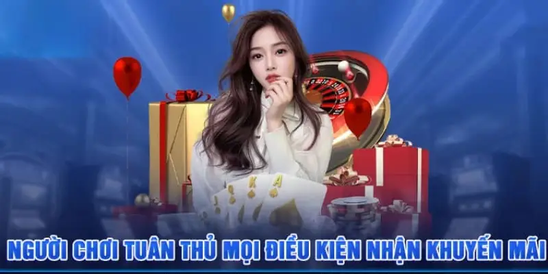 betvisa88 xổ số hậu giang