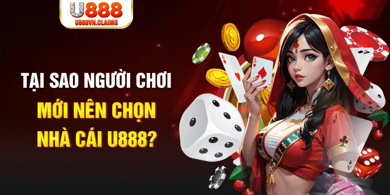 betvisa88 xổ số miền trung thứ tư hàng tuần