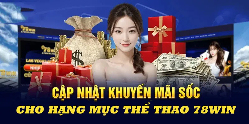 betvisa88 xổ số miền nam thứ sáu