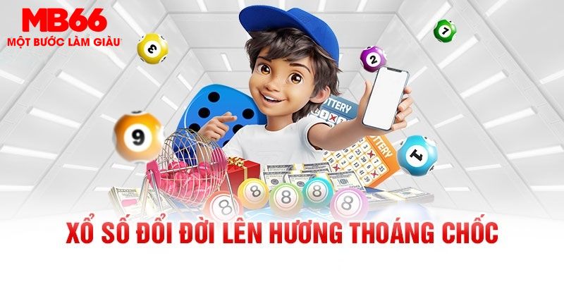 betvisa88 bắn cá xèng 3