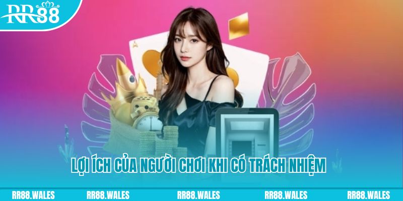 betvisa88 xổ số miền trung chủ nhật hàng tuần