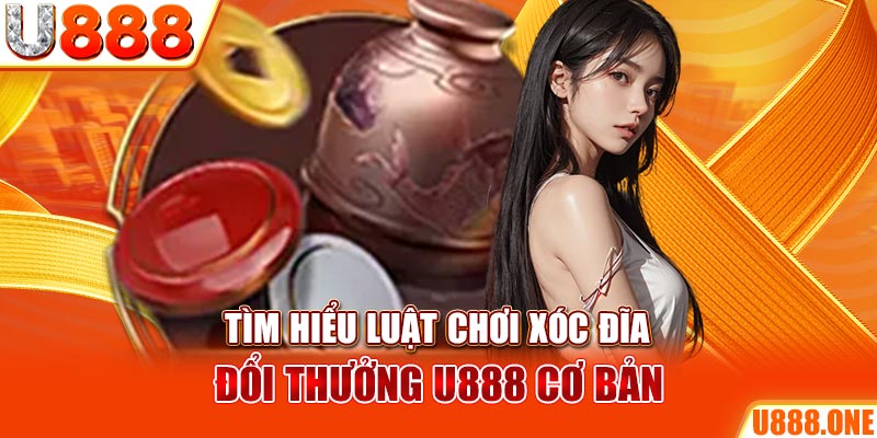 betvisa88 MG Game Bài 3d