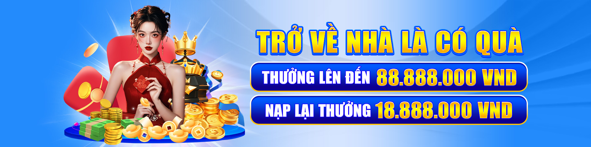 betvisa88 YGR Bắn cá