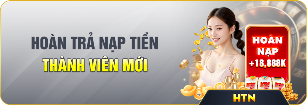 betvisa88 gà chọi tiêu phong