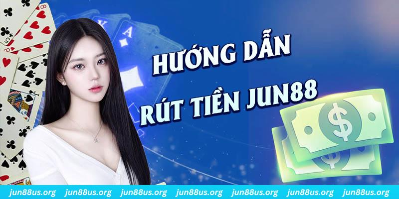 betvisa88 game xếp bài trên máy tính