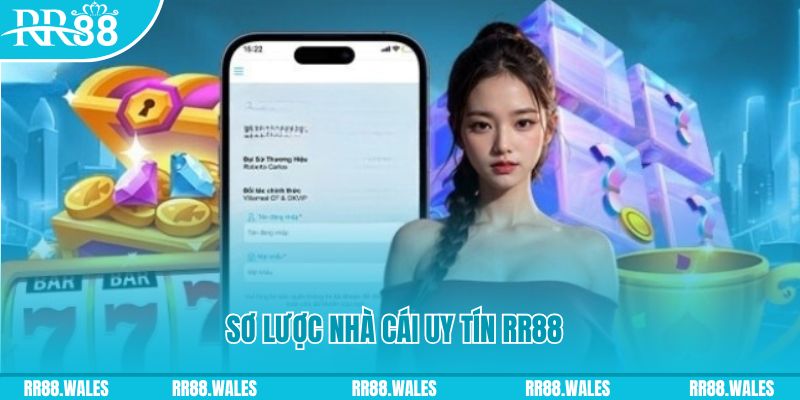betvisa88 xổ số an giang