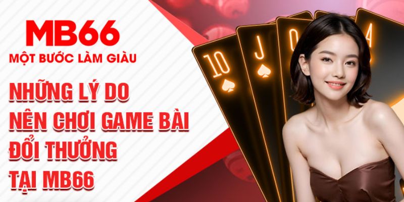 betvisa88 baccarat long bảo là gì