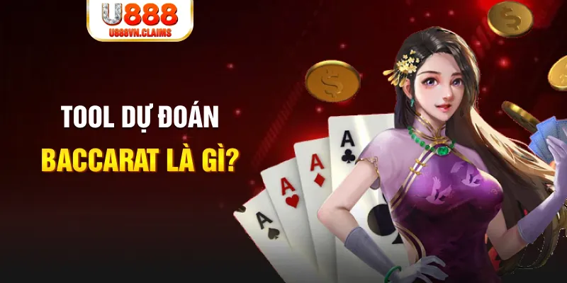 betvisa88 Cuộc gọi đã bị ngắt