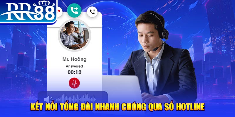 betvisa88 tại sao tải game bài sunwin không được