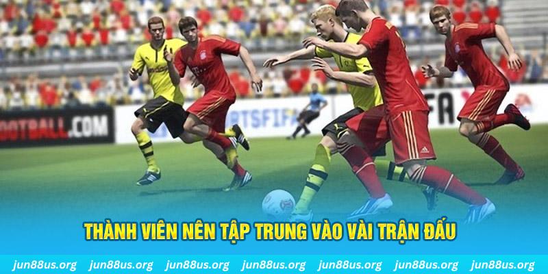 betvisa88 kết quả xổ số miền nam hôm nay