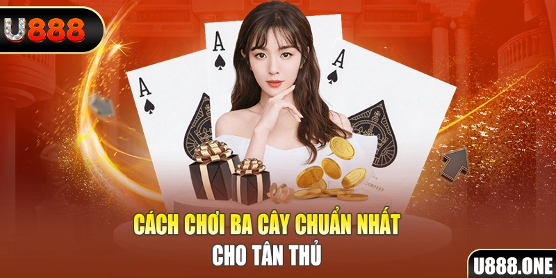 betvisa88 nổ hũ ai là gì