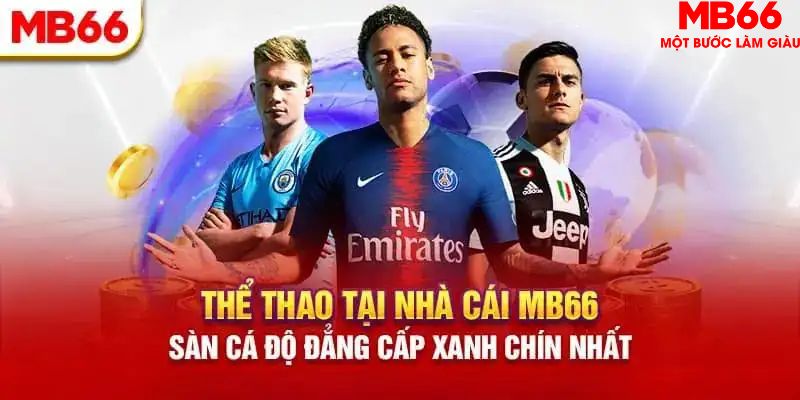 betvisa88 mơ thấy nổ hũ đánh con gì