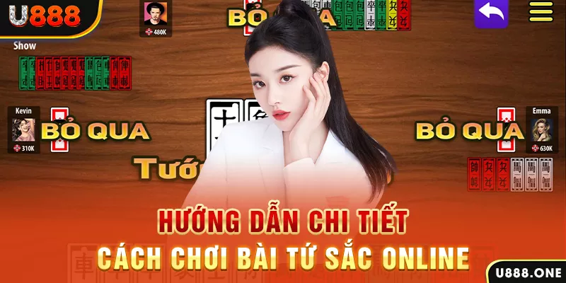 betvisa88 Trăm Knorr