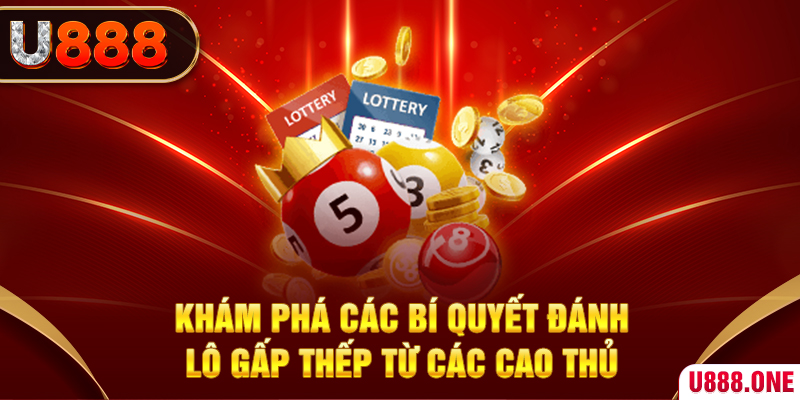 betvisa88 game bài là gì