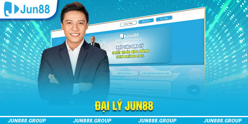 betvisa88 cá cược thể thao trực tuyến kto