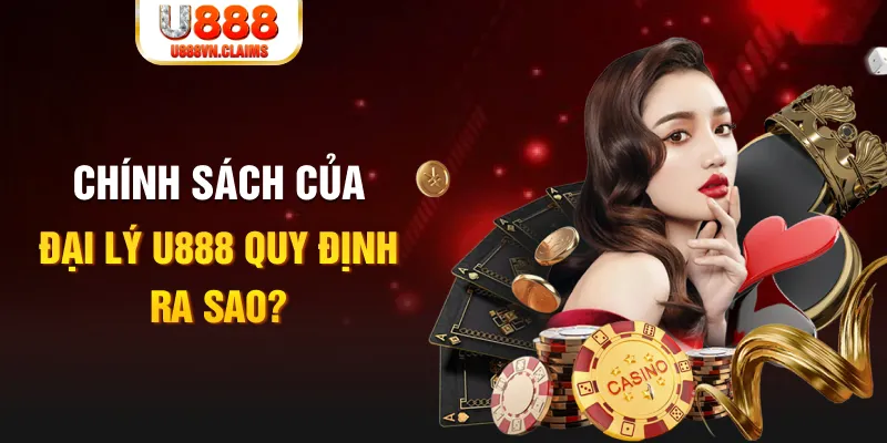 betvisa88 tool nổ hũ là gì