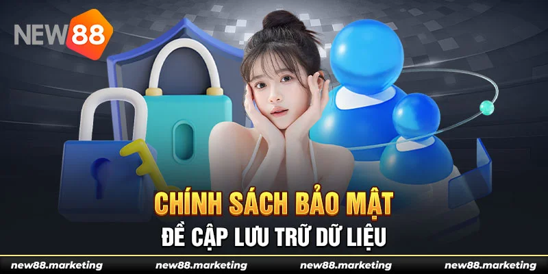 betvisa88 tải game bài may club