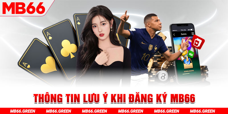 betvisa88 HB Điện Tử