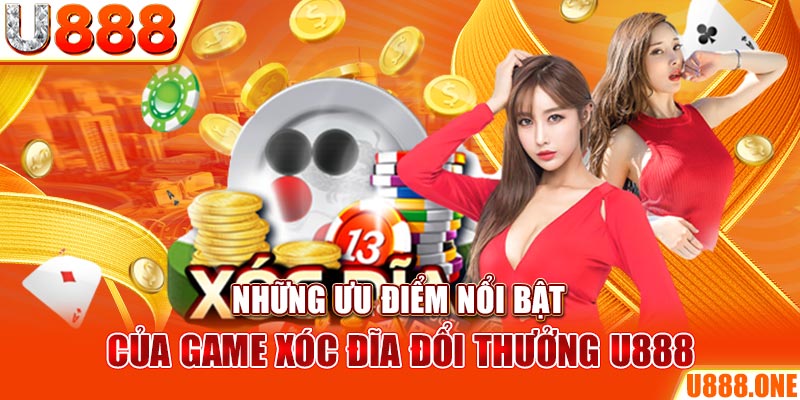 betvisa88 gà chọi cam ranh