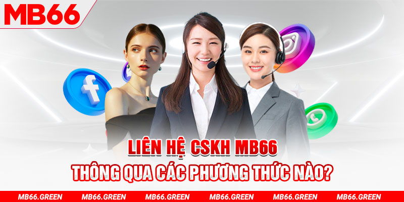 betvisa88 baccarat lừa đảo như thế nào