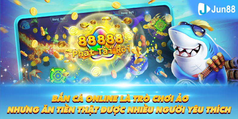 betvisa88 trực tiếp đá gà 88