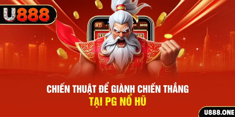 betvisa88 trực tiếp đá gà c1