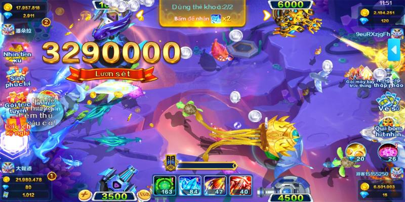 betvisa88 what are the most popular casino games
