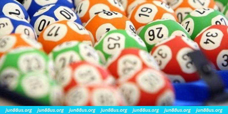 betvisa88 slot là cái gì