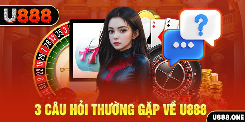 betvisa88 UG Thể Thao