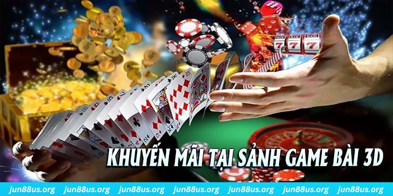betvisa88 xổ số miền nam thứ hai