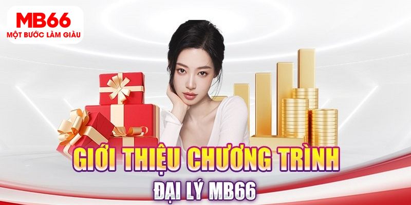 betvisa88 đá gà trực tiếp c3