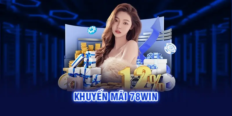 betvisa88 what is a progressive slot