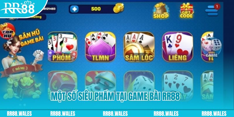 betvisa88 đá gà trực tiếp bình luận viên