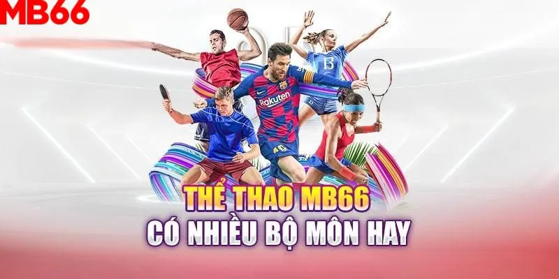 betvisa88 slot là gì nghĩa