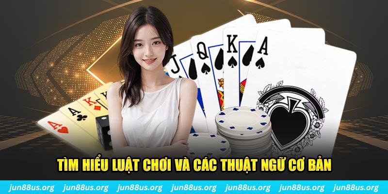 betvisa88 qq88 nổ hũ bắn cá