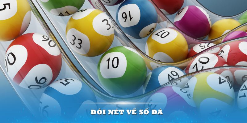 betvisa88 bắn cá au88
