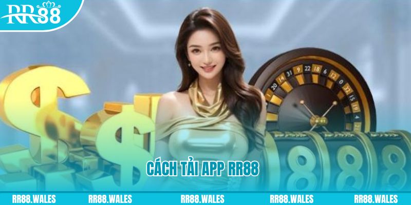 betvisa88 slot chó may mắn bigboss