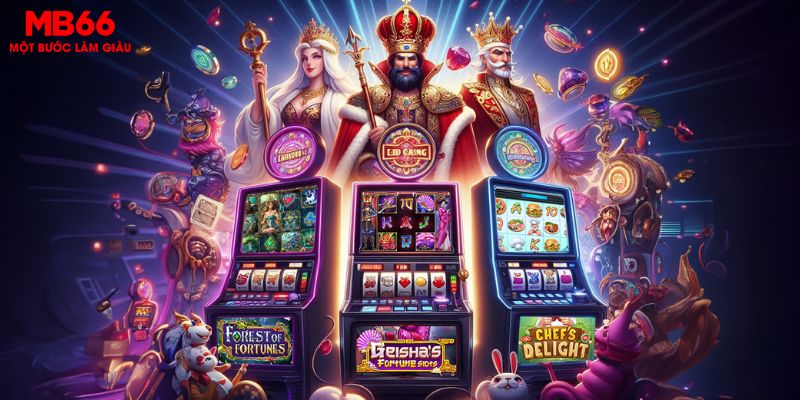 betvisa88 what is a casino deposit bonus
