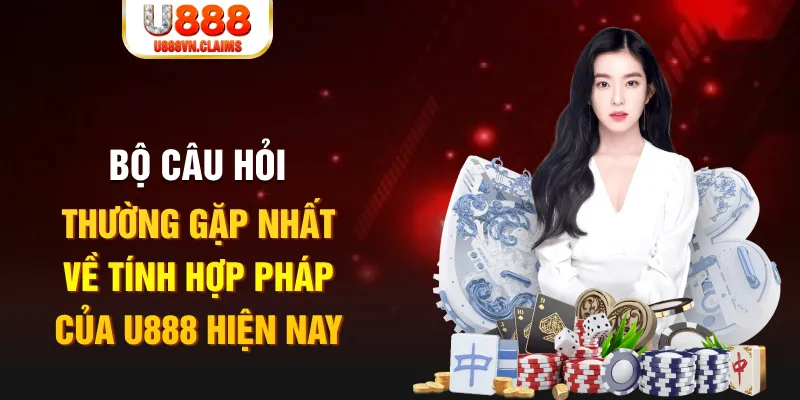 betvisa88 xem đá gà trực tiếp