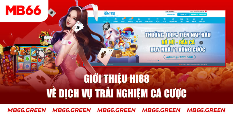 betvisa88 máy tính casino